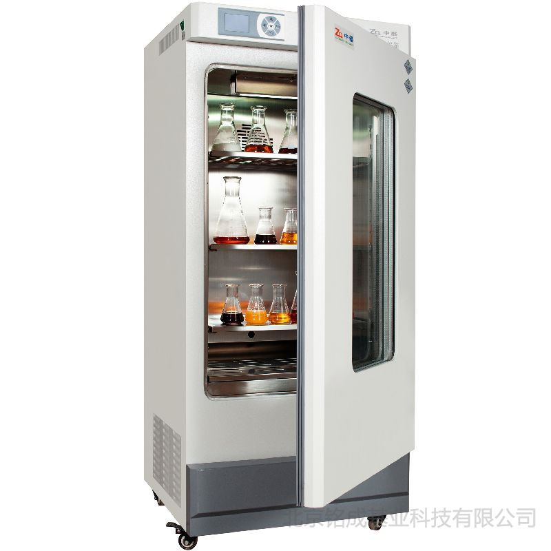 标准型霉菌培养箱(MJX-350)